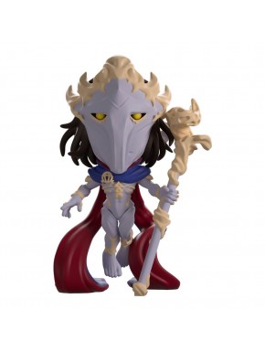 Figurine vinyle Viktor Arcane League of Legends 13 cm