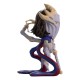 Figurine vinyle Viktor Arcane League of Legends 13 cm