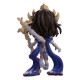 Figurine vinyle Viktor Arcane League of Legends 13 cm