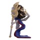 Figurine vinyle Viktor Arcane League of Legends 13 cm