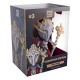 Figurine vinyle Viktor Arcane League of Legends 13 cm