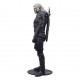 Figurine articulée de Geralt de Rivia 18 cm