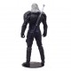 Figurine de Geralt de Riv 18 cm McFarlane Toys