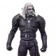 Figurine de Geralt de Riv 18 cm McFarlane Toys