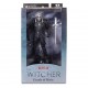 Figurine de Geralt de Riv 18 cm McFarlane Toys