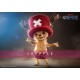 Figurine de collection Chopper de One Piece 49 cm