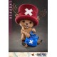 Figurine de collection Chopper de One Piece 49 cm
