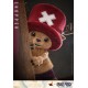 Figurine de collection Chopper de One Piece 49 cm