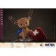 Figurine de collection Chopper de One Piece 49 cm