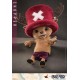 Figurine de collection Chopper de One Piece 49 cm