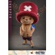 Figurine de collection Chopper de One Piece 49 cm