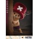 Figurine de collection Chopper de One Piece 49 cm
