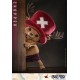 Figurine de collection Chopper de One Piece 49 cm