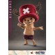 Figurine de collection Chopper de One Piece 49 cm