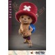 Figurine de collection Chopper de One Piece 49 cm