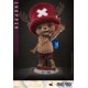 Figura coleccionable de Chopper de One Piece de 49 cm