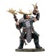 Figurine du druide de Diablo IV par McFarlane Toys