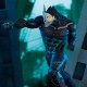 Figurine transformée de Kaiju No. 8 par Banpresto