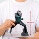 Figurine transformée de Kaiju No. 8 par Banpresto