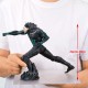 Figurine transformée de Kaiju No. 8 par Banpresto
