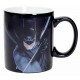 Cup Batman DC Universe Masterworks Collection