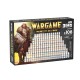 Coffret de peintures 3GEN Wargame Paint It All Box