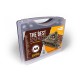 Coffret d'effets de vieillissement AK-Interactive