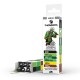 Set de marqueurs Playmarker Orcs & Goblins