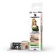 Set de marqueurs Playmarkers Tons de Peau d'AK-Interactive