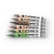 Set de marqueurs Playmarkers Tons de Peau d'AK-Interactive