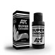 Tinta Super Chrome de AK-Interactive 60ml
