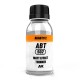 Flacon de Diluant Effet Mat ABT502 de AK