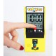 Reloj Despertador Máquina Arcade Pac-Man