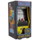 Réveil De La Machine D'Arcade Pac-Man