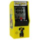 Réveil De La Machine D'Arcade Pac-Man