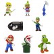 Figure Characters Universe Nintendo