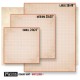 Carte RPG Battlegrid 36x48 pouces Pwork Wargames