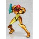 Figurine articulée Samus Aran Metroid 15 cm