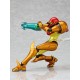 Figurine articulée Samus Aran Metroid 15 cm