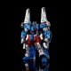 Figurine articulée d'Ultra Magnus Transformers 21 cm