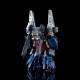 Figurine articulée d'Ultra Magnus Transformers 21 cm