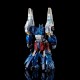 Figurine articulée d'Ultra Magnus Transformers 21 cm