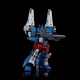 Figurine articulée d'Ultra Magnus Transformers 21 cm