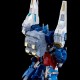Figurine articulée d'Ultra Magnus Transformers 21 cm