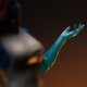 Estatua de Mystique de Marvel Comics 20 cm