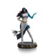 Estatua de Mystique de Marvel Comics 20 cm