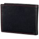 Cartera God of War Logo