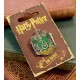 Pin Harry Potter Slytherin Escudo