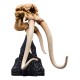 Statue Crâne de Mumak 15 cm par WETA