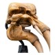 Statue Crâne de Mumak 15 cm par WETA